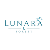 Lunara Forest  - Home